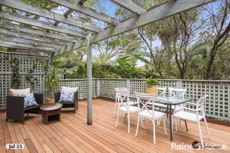 1/6 Sanctuary Ave, Avalon Beach, NSW 2107