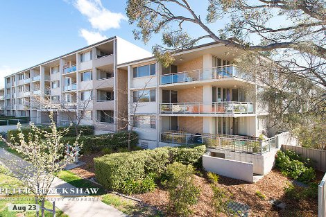 36/39-43 Crawford St, Queanbeyan, NSW 2620