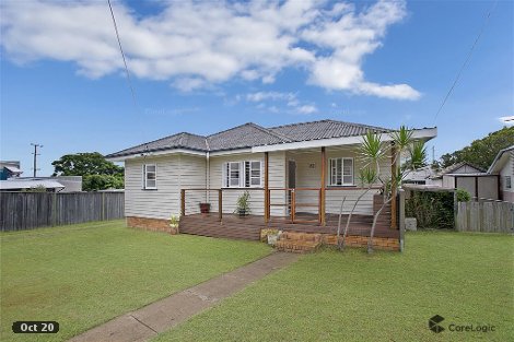 81 Manly Rd, Manly West, QLD 4179