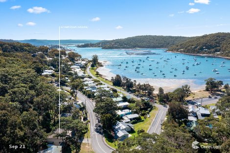 22 Heath Rd, Hardys Bay, NSW 2257