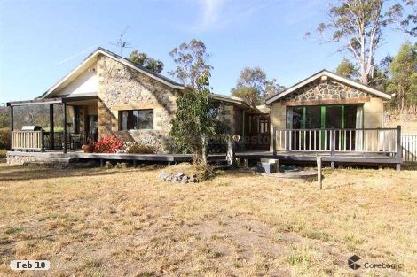 4 Keith Ave, Travellers Rest, TAS 7250