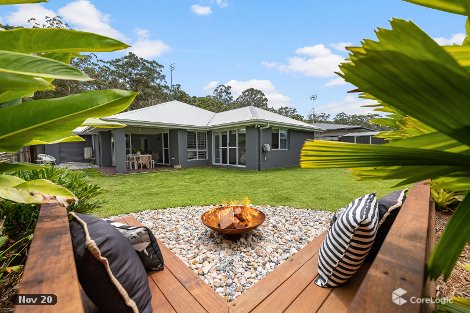 86 Kingfisher Dr, Bli Bli, QLD 4560