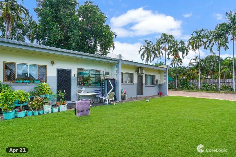 89 Old Mcmillans Rd, Coconut Grove, NT 0810