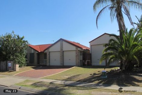 73 Kookaburra Dr, Eli Waters, QLD 4655