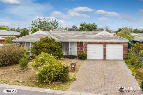 2 Brooke Ct, East Bendigo, VIC 3550