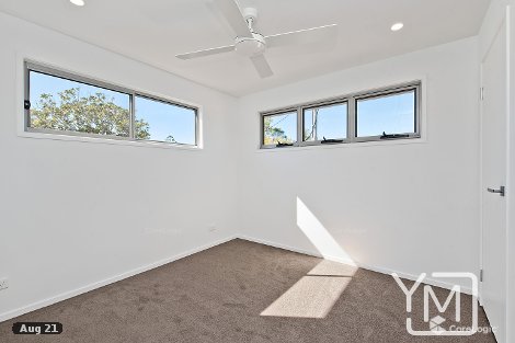 5/17 Regent St, Caloundra, QLD 4551