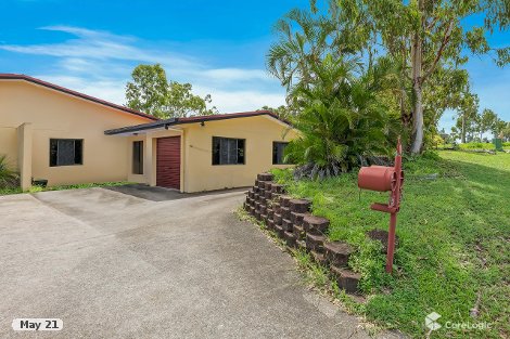 2/13 Macarthur Dr, Cannonvale, QLD 4802