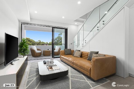 29/904 Botany Rd, Mascot, NSW 2020