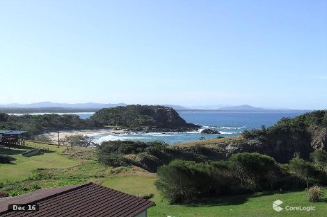 7a Matthew St, Scotts Head, NSW 2447