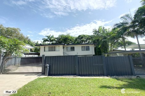 78 Upper Miles St, Manoora, QLD 4870