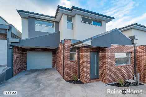 2/1 Gwilt St, Westmeadows, VIC 3049