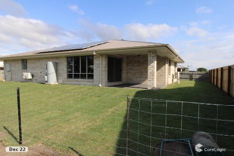 16 Oxford Ct, Laidley, QLD 4341