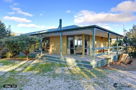 2020 Maintongoon Rd, Maintongoon, VIC 3714