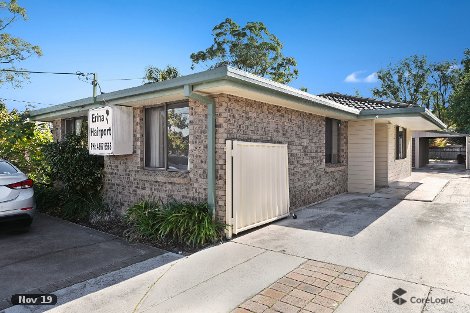 35 Barralong Rd, Erina, NSW 2250