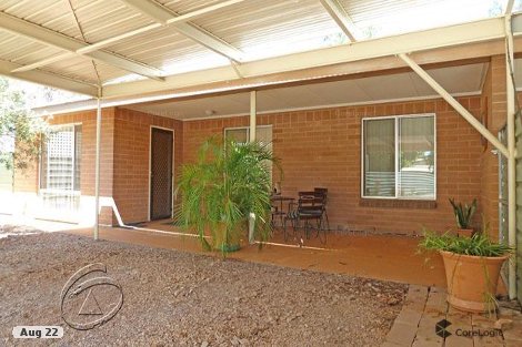 8b Saltbush Ct, Sadadeen, NT 0870