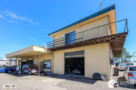 25 Main St, Smithtown, NSW 2440