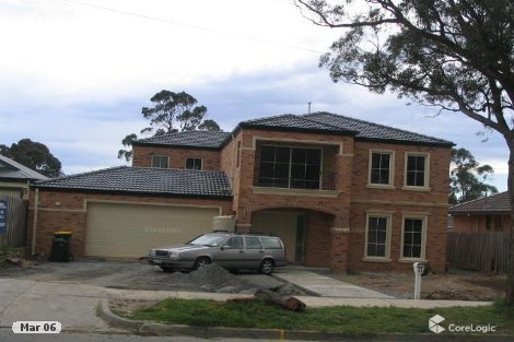 20 Donald St, Blackburn South, VIC 3130