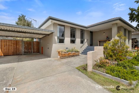 20 Woodlands Dr, Blackmans Bay, TAS 7052