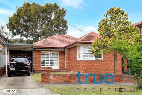 16 Duchess Ave, Rodd Point, NSW 2046