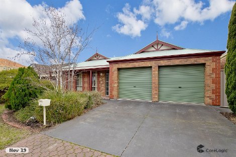 9 Mottistone Ct, Oakden, SA 5086