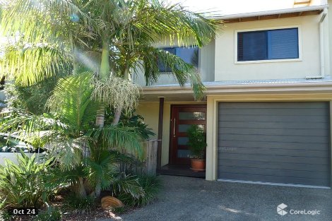 2/114 Bangalow Rd, Byron Bay, NSW 2481