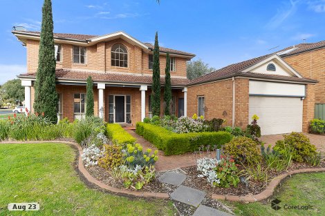 85 Pindara Bvd, Langwarrin, VIC 3910