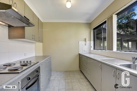 1/21-25 High St, The Hill, NSW 2300