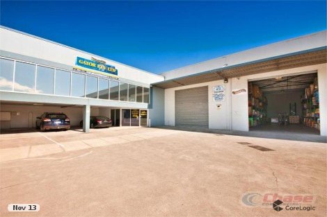 3/23 Londor Cl, Hemmant, QLD 4174