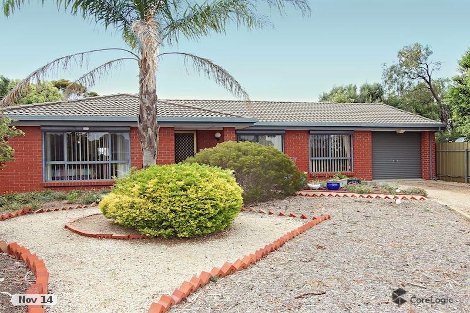 7 Siostrom Ct, Willaston, SA 5118