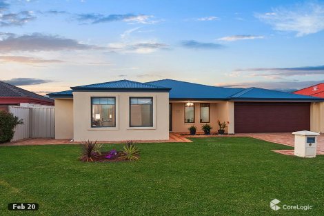 46 Sanctuary Dr, Bertram, WA 6167