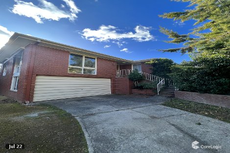 28 Western View Dr, West Albury, NSW 2640