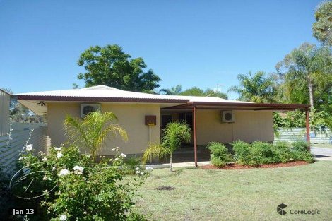 14 Engoordina Dr, Larapinta, NT 0875