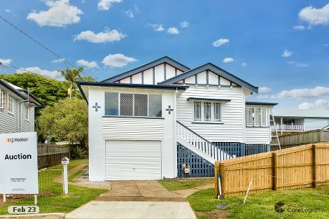 16 Caithness St, Kedron, QLD 4031