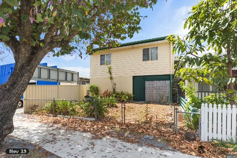 291 Bolsover St, Rockhampton City, QLD 4700