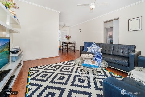 4/16 Brittain Cres, Hillsdale, NSW 2036