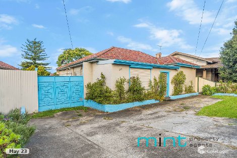 288 King Georges Rd, Roselands, NSW 2196