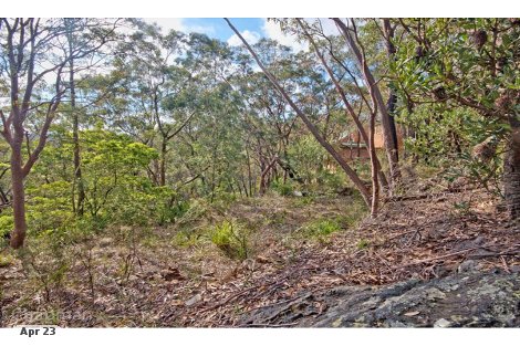 129 Boronia Rd, Bullaburra, NSW 2784