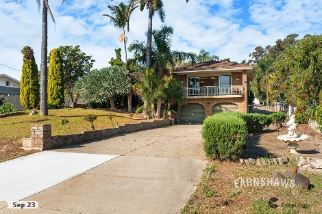 8 James St, Swan View, WA 6056