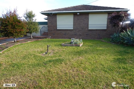 10 Glenbar Ct, Kealba, VIC 3021