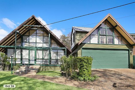 65 Lloyd Ave, Chain Valley Bay, NSW 2259