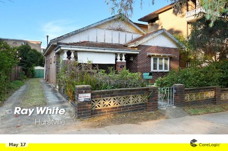 8 Hamilton St, Allawah, NSW 2218