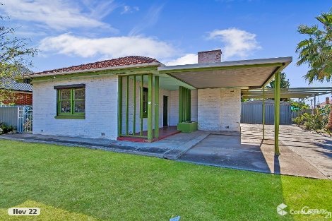 2 Arooma St, Findon, SA 5023