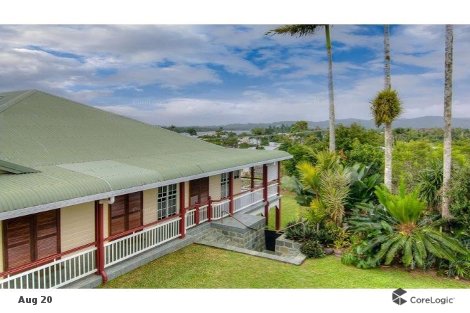 10 Bunda St, East Innisfail, QLD 4860