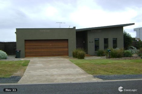 94 Fourteenth Rd, Connewarre, VIC 3227