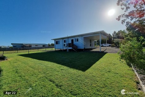 16 Ocean View Dr, Woodgate, QLD 4660