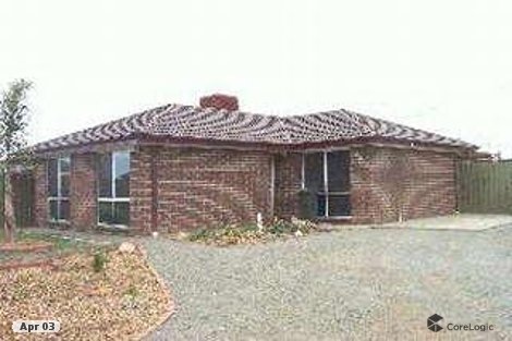 8 Redman Ct, Andrews Farm, SA 5114