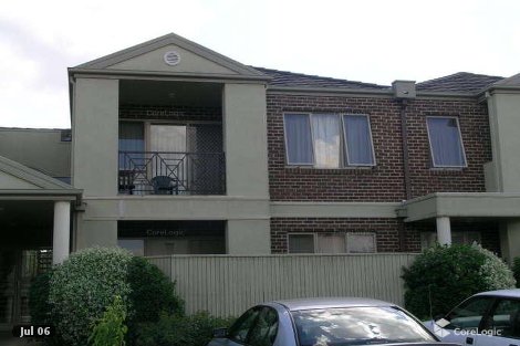 41/81-97 Mitcham Rd, Donvale, VIC 3111