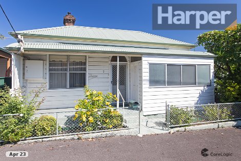 3 Bryant St, Tighes Hill, NSW 2297