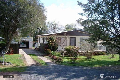 9 Colwell St, Tumut, NSW 2720