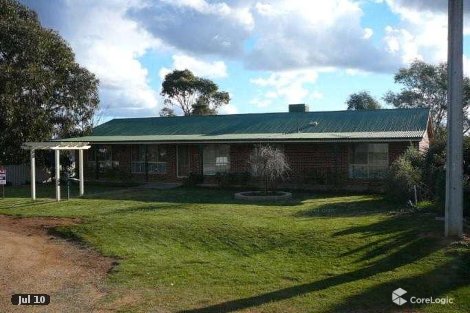 17 Derby St, Harden, NSW 2587